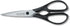 R.H. Forschner by Victorinox Kitchen Shear - Black