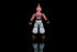 Dragon Ball Super – Dragon Stars Majin Bu Final Form Figure (Series 11)