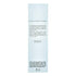 e.l.f. SKIN Gentle Peeling Exfoliant Face Cleanser, Non-Harsh Liquid Formula, Creates A Glowing, Youthful Complexion, Vegan & Cruelty-Free, 3.04 Fl Oz