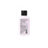 Hempz Pomegranate Herbal Body Moisturizer 2.25 oz.- Paraben-Free Lotion and Moisturizing Cream for All Skin Types, Anti-Aging Hemp Skin Care Products for Women and Men - Hydrating Gluten-Free Lotions