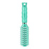 Conair Gel Grips Vent Hair Brush, Color May Vary 1 ea