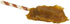 Good'n'Fun Triple Flavor Wings Treats for Dogs