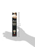 Amore Vegan Garlic Paste In A Tube - Non GMO Certified and Made In Italy (Pack of 1)