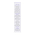 DERMA E Advanced Peptides and Flora-Collagen Serum – Double Action Collagen Face Cream with Peptide Complex – Intensely Hydrating Treatment for Lines, Wrinkles and Redness, 2 oz