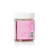 Frida Mom Postpartum Supplement Set |Postpartum Gummies for Hair, Skin + Nails (40 Count)
