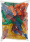 Premium Balloon Accessories Balloon Accessories Clip-N-Weight, 16g, Primary Colors