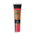 COVERGIRL Outlast Extreme Wear Concealer, Toasted Almond 870
