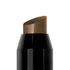EVERPRO Gray Away Root Touchup Quik Stk Lightest Brown/Medium Blonde 0.10oz