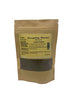 Authentic Traditional Organic Chebe powder from Chad 50g