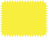ArtSkills 11" x 14" Poster Boards Shapes School Project Supplies, Neon, 5 Pack