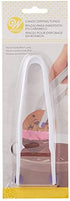 Wilton Candy Melt Dipping Tongs