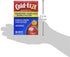 Cold-EEZE Cold Remedy Lozenges Cherry, 18 Count