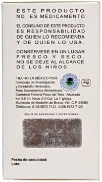 Demograss Plus 90 dias Day 100% Original Natural Suplemento Supply Dietary Supplement USA Perdida Peso Botella
