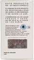 Demograss Plus 90 dias Day 100% Original Natural Suplemento Supply Dietary Supplement USA Perdida Peso Botella