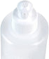 Dimes Perineal Lavette Irrigation Bottle 8 oz (Pack of 3). - Peri Bottle for Postpartum Care - After-Birth Essentials for Mom to Soothe and Clean Perineal Area - Premium Portable Bidet for Women