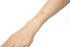 Heliocare 360 Gel-color Oil-free Spf50 Beige 50ml