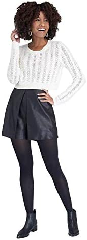 SPANX Tights for Women Tight-End Tights®