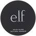 e.l.f., Halo Glow Setting Powder, Silky, Weightless, Blurring, Smooths, Minimizes Pores and Fine Lines, Creates Soft Focus Effect, Medium, Semi-Matte Finish, 0.24 Oz