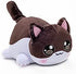 Aphmau 6" Collectible Plush; YouTube Gaming Channel; Blind Box; 1 of 8 Possible MeeMeows
