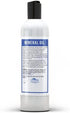 Earthborn Elements Mineral Oil 8 fl oz, Pure & Undiluted, No Additives