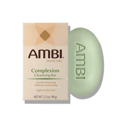 Ambi Complexion Cleansing Bar Soap (1)