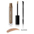 L'Oreal Paris Unbelieva-Brow Tinted Waterproof Brow Gel, Blonde