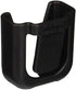 Prestige Medical Stethoscope Holder, Black