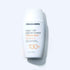 Mesoestetic Mesoprotech Melan SPF 130+ Pigment Control-Protects Skin against UVB, UVA, HEV, IR-Facial Sunblock