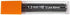 Mechanical Pencil Lead Refills - QTS (HB 1.3 mm)