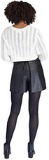 SPANX Tights for Women Tight-End Tights®