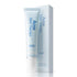 DHC Acne Spot Therapy