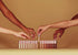 Makeup Revolution Conceal & Define Concealer, Full Coverage Makeup Concealer, Matte Finish & Long Wear, For Fair Skin Tones, Vegan, C2, 4ml