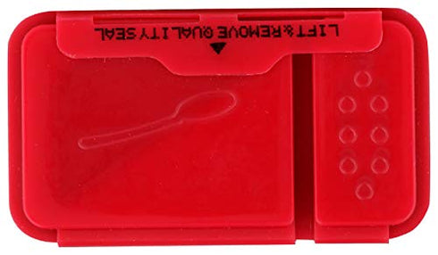 Pride of Spice Hungarian Paprika, 1.7 OZ