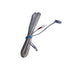 Speaker Wire/Cords AH81-02137A A/S for Samsung Speaker SWA-3000 SWA-4000 SWA-5000 SWA-6000 SWA-7000 SWA-7000S SWA-8000S SWA-9000S SWA-9100S