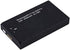Verizon MiFi 8800L Battery Replacement for Wireless Novatel Jetpack MiFi 8800L Mobile Hotspot P/N: 40123117