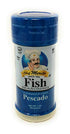 Chef Merito Mexican Seasoning Beef, Chicken, Fish, Garlic Salt Combo Pack 3 oz each. Great for dishes like Carne Asada, Chicken Fajitas, and Enchiladas, Grilled Meats, and Many More