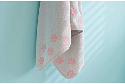 Cricut Joy Smart Iron On Vinyl - HTV Vinyl for Apparel & Decor, Outlast 50+ Washes, Quick Matless Cutting, Wide Application, Iron On Vinyl for Stickers & Decals, Black