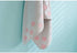 Cricut Joy Smart Iron On Vinyl - HTV Vinyl for Apparel & Decor, Outlast 50+ Washes, Quick Matless Cutting, Wide Application, Iron On Vinyl for Stickers & Decals, Gold
