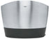 OXO Good Grips Stainless Steel Utensil Holder 8.4" x 4.75" x 6.25"
