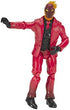 Fortnite Solo Mode Core Figure Pack, Inferno