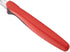 Mercer Culinary Red Millennia Colors Handle, 3-Inch