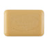 Pre de Provence Artisanal Soap Bar, Enriched with Organic Shea Butter, Natural French Skincare, Quad Milled for Rich Smooth Lather, Sandalwood, 8.8 Ounce