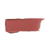 L'Oreal Paris Colour Riche Original Satin Lipstick 107 Seine Sunset