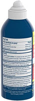MagniLife Pain Relieving Foot Spray, Natural Pain Relief for Burning, Tingling or Sensitivity in Feet and Legs - 3oz