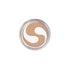 COVERGIRL & Olay Simply Ageless Instant Wrinkle-Defying Foundation, Medium Light