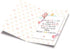 Birthday Card Great Granddaughter | Made in America | Eco-Friendly | Thick Card Stock with Premium Envelope 5in x 7.75in | Packaged in Protective Mailer | Prime Greetings