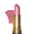 Revlon Super Lustrous Lipstick, High Impact Lipcolor with Moisturizing Creamy Formula, Infused with Vitamin E and Avocado Oil in Pink, Primrose (668)