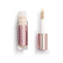 Makeup Revolution Conceal & Define Concealer, Full Coverage Makeup Concealer, Matte Finish & Long Wear, For Fair Skin Tones, Vegan, C2, 4ml