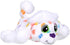 Basic Fun Cutetitos Taste Budditos Cereal & Milk - 2 Collectible Plush Mini Animals - Ages 3+ - Series 2, 5 inches