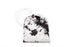 Moody Park Baby - Baby Car Seat Cover and Nursing Cover (Tie Dye Print), Car Seat Covers for Babies, Car Seat Cover for Babies